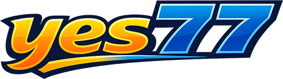 yes77 logo